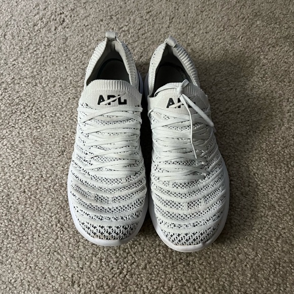APL Other - Men’s APL TechLoom Wave size 10